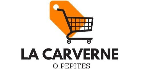 La Caverne Ô Pépites 